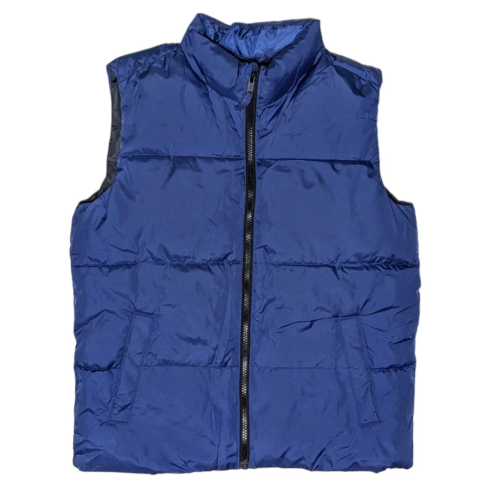 Old Navy Plus Size Vest